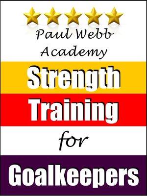 cover image of Paul Webb Academy